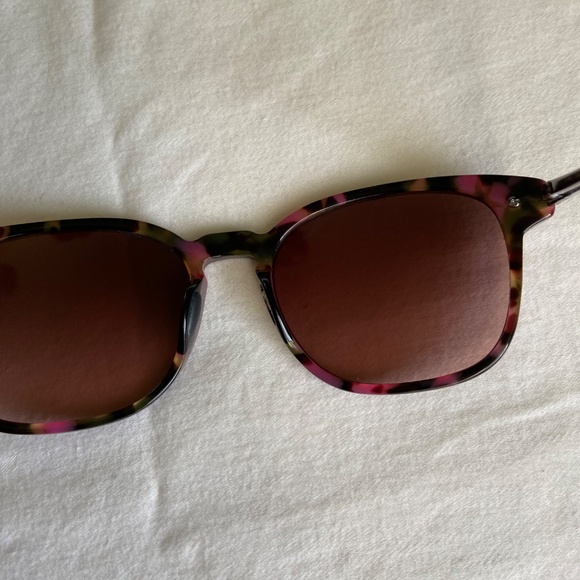 Oakley Ringer Sunglasses main image 13
